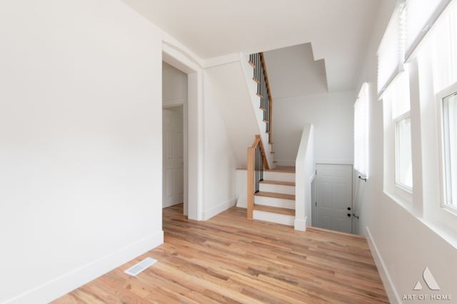 1441 N Kolin Avenue, Chicago, IL 60651