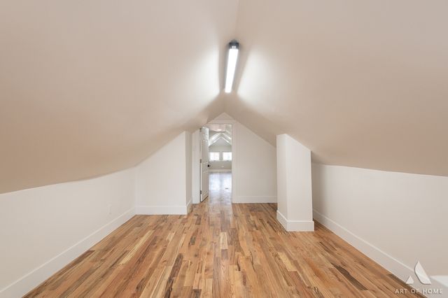 1441 N Kolin Avenue, Chicago, IL 60651