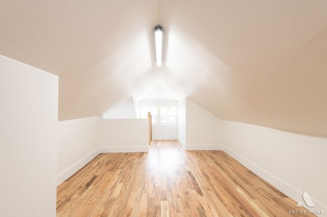 1441 N Kolin Avenue, Chicago, IL 60651