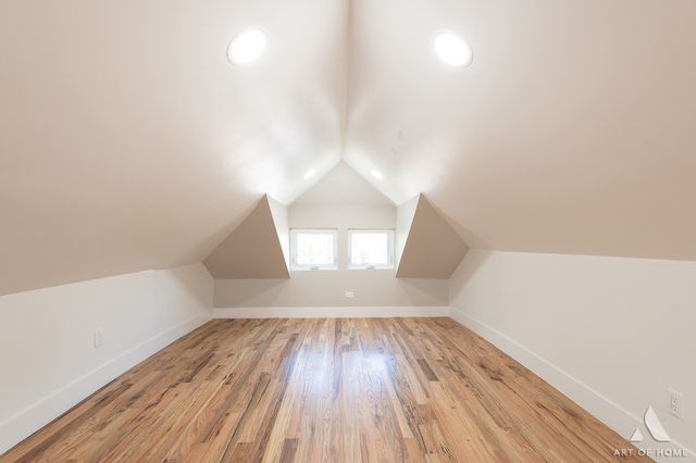 1441 N Kolin Avenue, Chicago, IL 60651