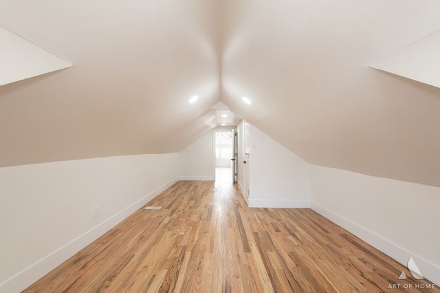 1441 N Kolin Avenue, Chicago, IL 60651