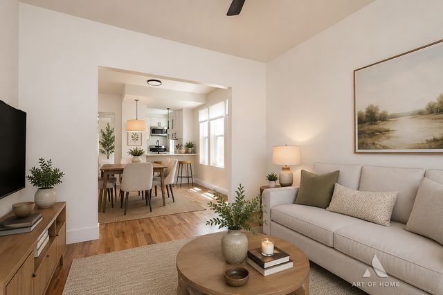 1441 N Kolin Avenue, Chicago, IL 60651