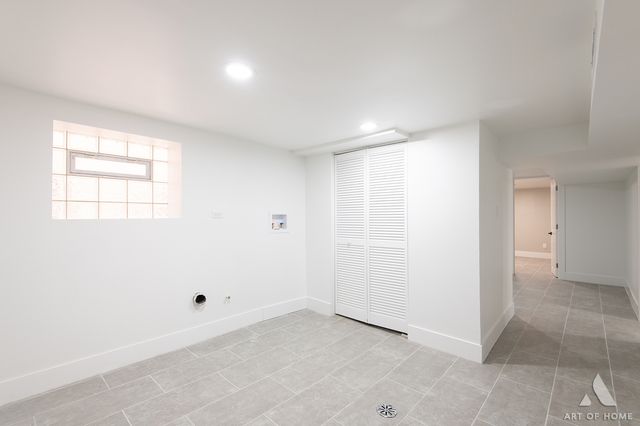 1441 N Kolin Avenue, Chicago, IL 60651