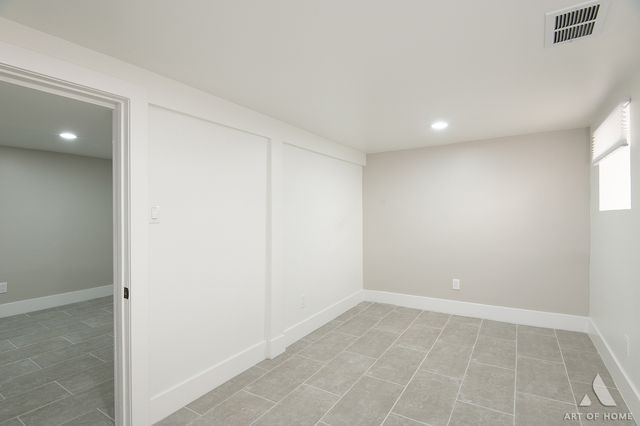 1441 N Kolin Avenue, Chicago, IL 60651