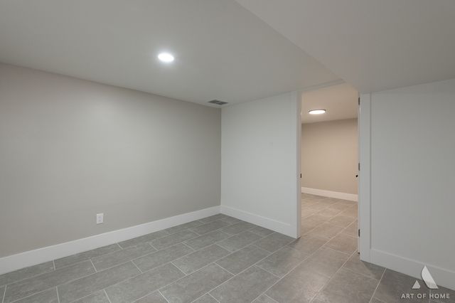 1441 N Kolin Avenue, Chicago, IL 60651