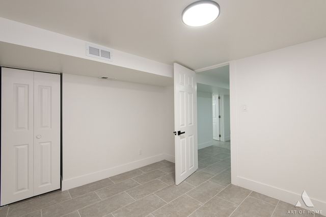 1441 N Kolin Avenue, Chicago, IL 60651