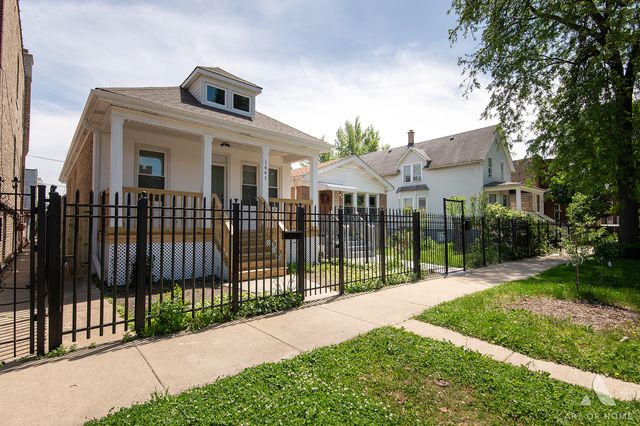 1441 N Kolin Avenue, Chicago, IL 60651