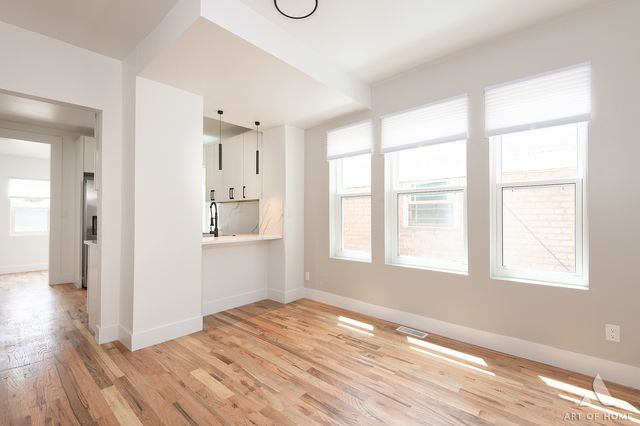 1441 N Kolin Avenue, Chicago, IL 60651