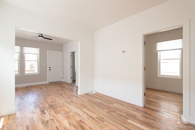 1441 N Kolin Avenue, Chicago, IL 60651