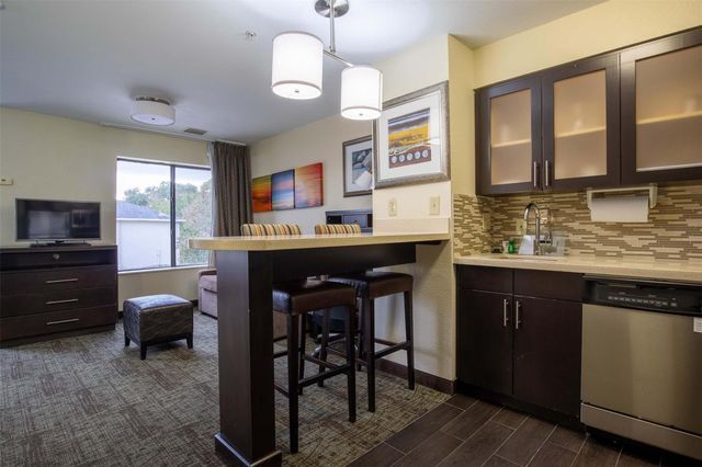 18828 State Highway 249 219, Houston, TX 77070