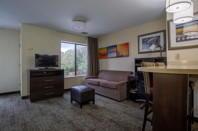 18828 State Highway 249 219, Houston, TX 77070