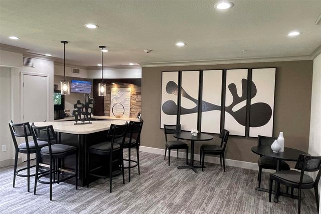 18828 State Highway 249 219, Houston, TX 77070