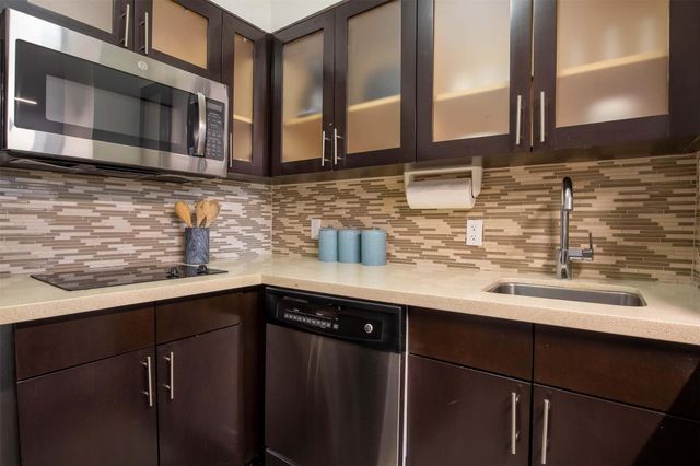 18828 State Highway 249 219, Houston, TX 77070