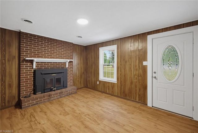 2682 Anglin Mill Road, Stoneville, NC 27048
