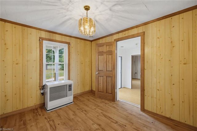 2682 Anglin Mill Road, Stoneville, NC 27048