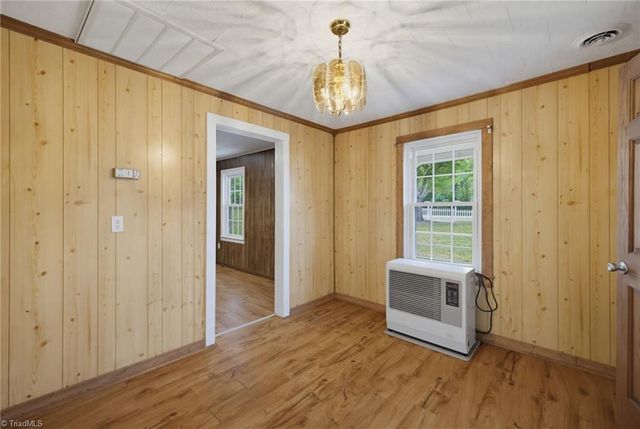 2682 Anglin Mill Road, Stoneville, NC 27048