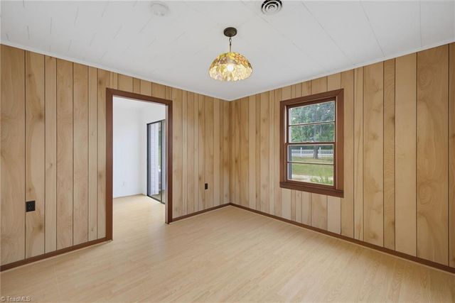 2682 Anglin Mill Road, Stoneville, NC 27048