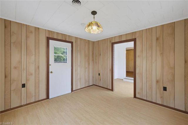 2682 Anglin Mill Road, Stoneville, NC 27048