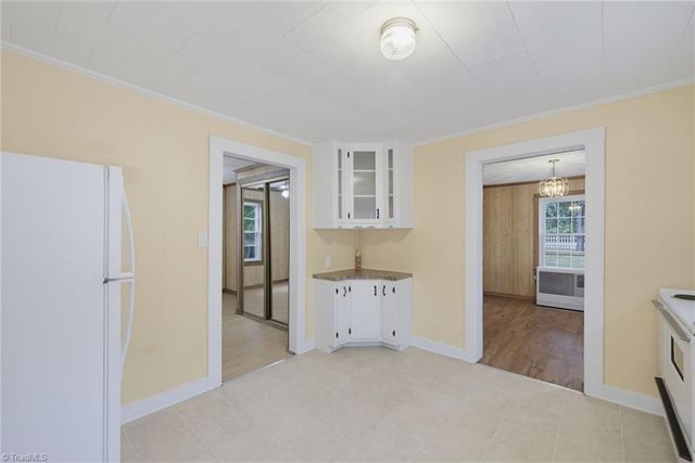 2682 Anglin Mill Road, Stoneville, NC 27048