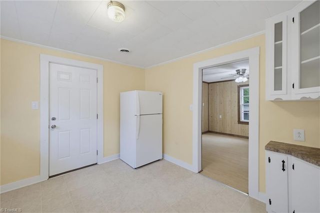 2682 Anglin Mill Road, Stoneville, NC 27048