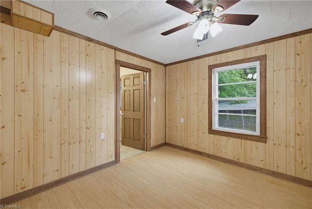 2682 Anglin Mill Road, Stoneville, NC 27048