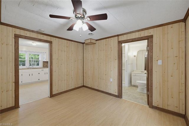 2682 Anglin Mill Road, Stoneville, NC 27048