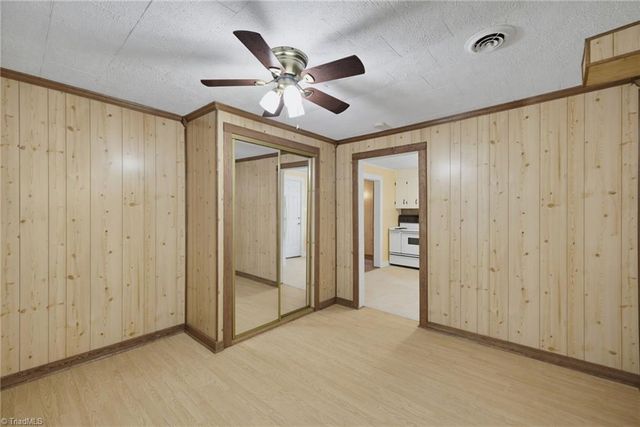 2682 Anglin Mill Road, Stoneville, NC 27048