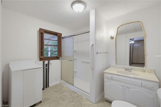 2682 Anglin Mill Road, Stoneville, NC 27048