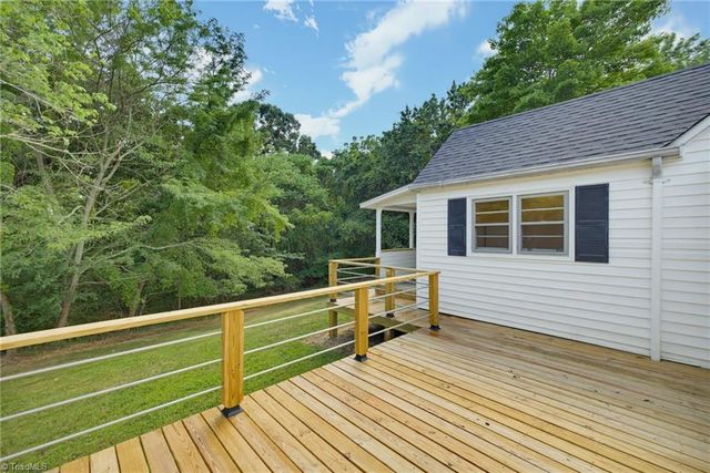 2682 Anglin Mill Road, Stoneville, NC 27048