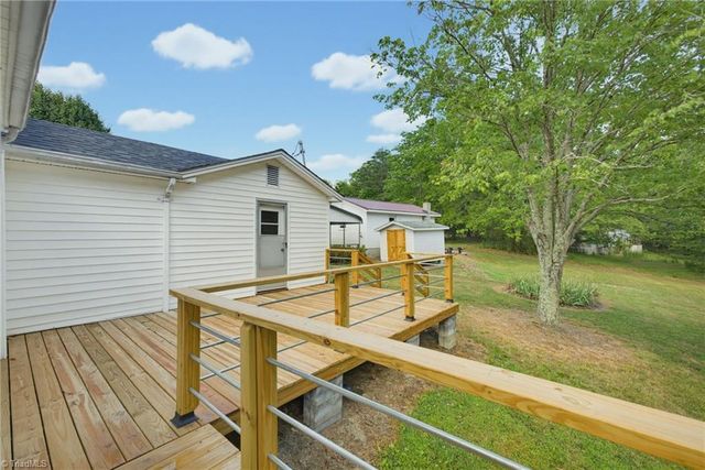 2682 Anglin Mill Road, Stoneville, NC 27048