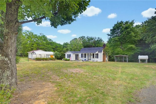 2682 Anglin Mill Road, Stoneville, NC 27048
