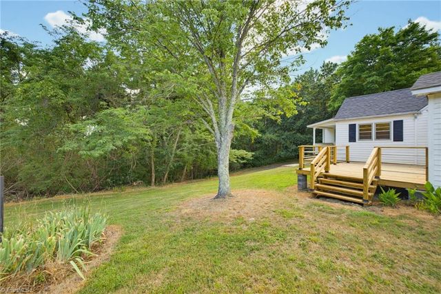 2682 Anglin Mill Road, Stoneville, NC 27048