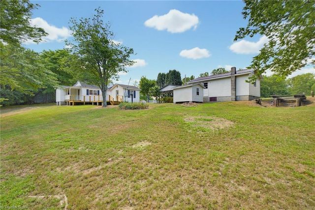 2682 Anglin Mill Road, Stoneville, NC 27048