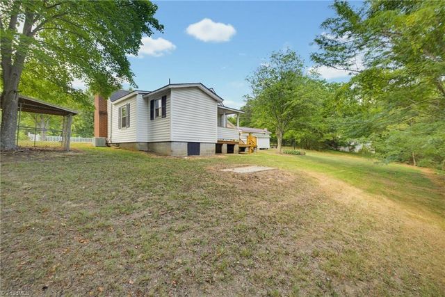 2682 Anglin Mill Road, Stoneville, NC 27048