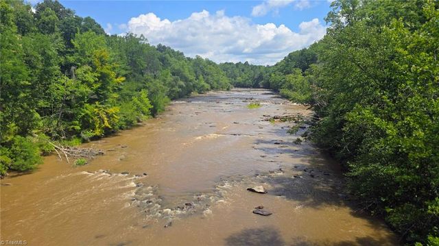 2682 Anglin Mill Road, Stoneville, NC 27048