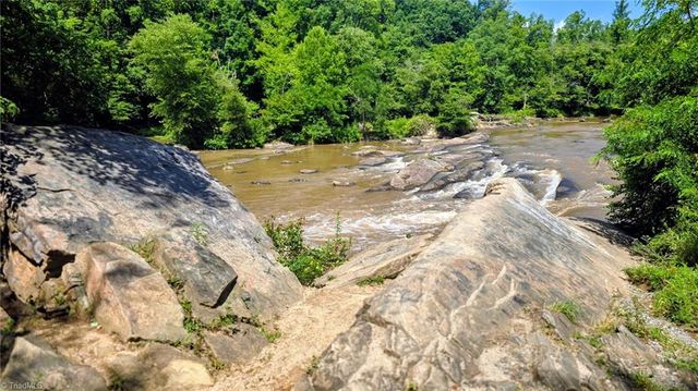 2682 Anglin Mill Road, Stoneville, NC 27048