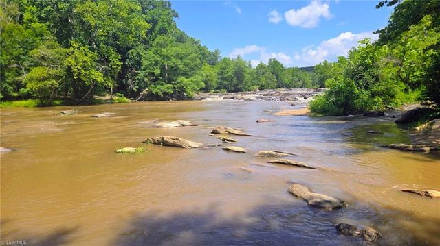 2682 Anglin Mill Road, Stoneville, NC 27048