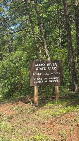 2682 Anglin Mill Road, Stoneville, NC 27048