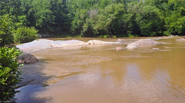 2682 Anglin Mill Road, Stoneville, NC 27048