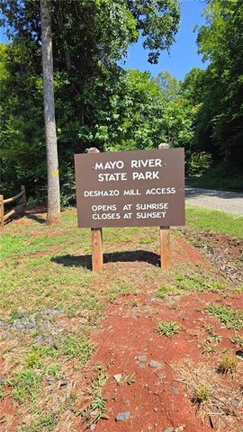 2682 Anglin Mill Road, Stoneville, NC 27048