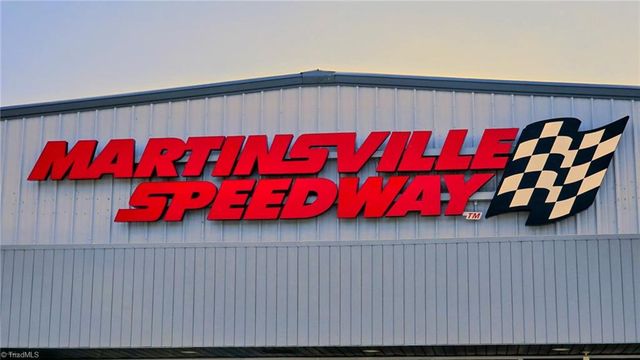 2682 Anglin Mill Road, Stoneville, NC 27048