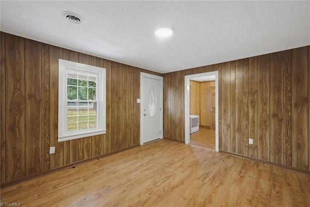 2682 Anglin Mill Road, Stoneville, NC 27048