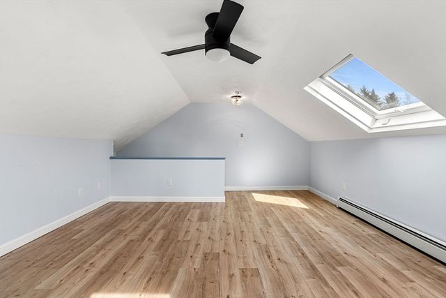 233 Hilldale Ave 233, Haverhill, MA 01832