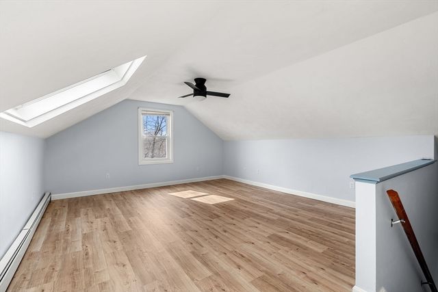 233 Hilldale Ave 233, Haverhill, MA 01832