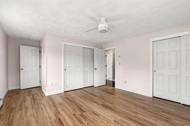 233 Hilldale Ave 233, Haverhill, MA 01832