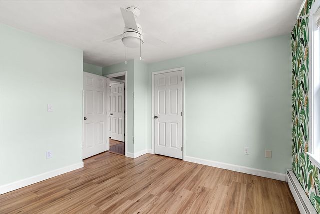 233 Hilldale Ave 233, Haverhill, MA 01832