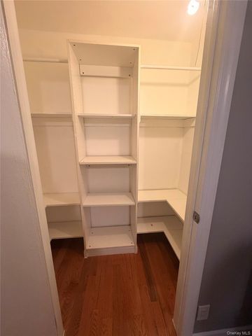147-15 225th Street 2nd fl, Springfield Gardens, NY 11413