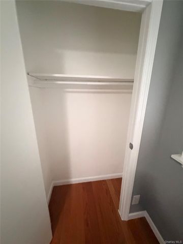 147-15 225th Street 2nd fl, Springfield Gardens, NY 11413