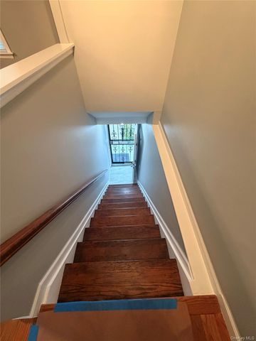 147-15 225th Street 2nd fl, Springfield Gardens, NY 11413