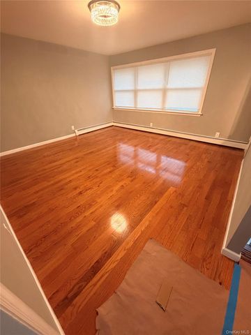 147-15 225th Street 2nd fl, Springfield Gardens, NY 11413